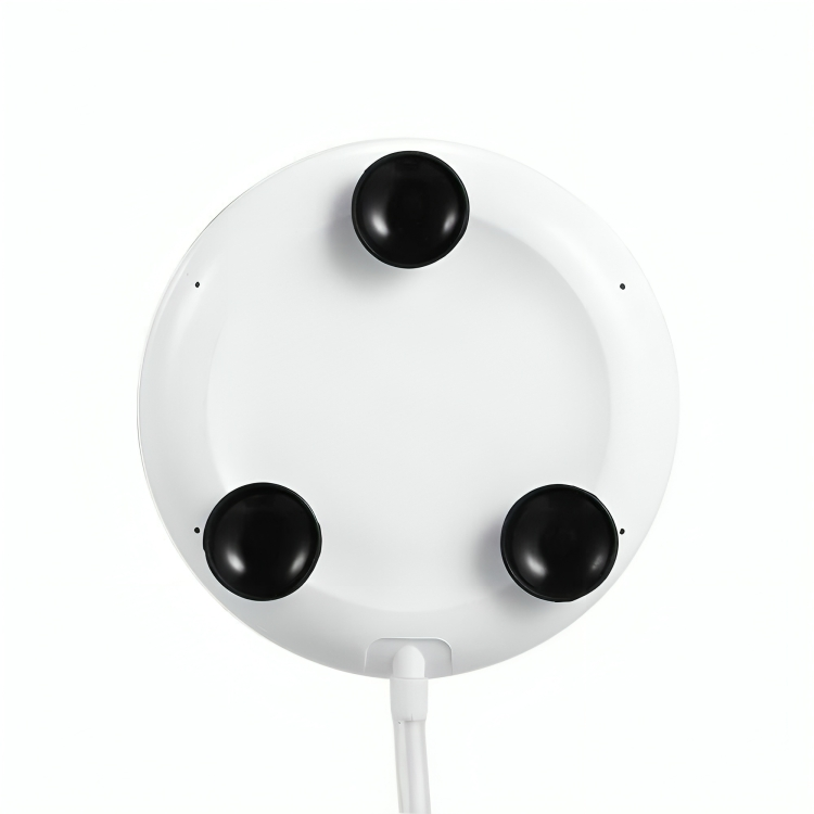 ULTRA WAVE PRO WASHING MACHINE