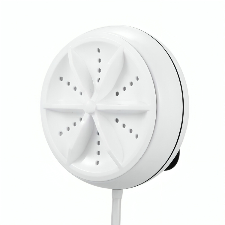 ULTRA WAVE PRO WASHING MACHINE