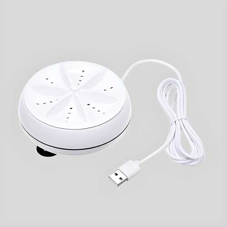 ULTRA WAVE PRO WASHING MACHINE