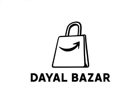 Dayal Bazar