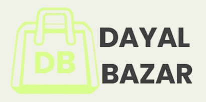 Dayal Bazar